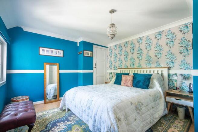 2 Eriswell Road-1...
