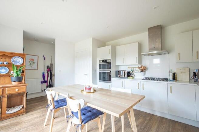 7 Bluebell Road-0...