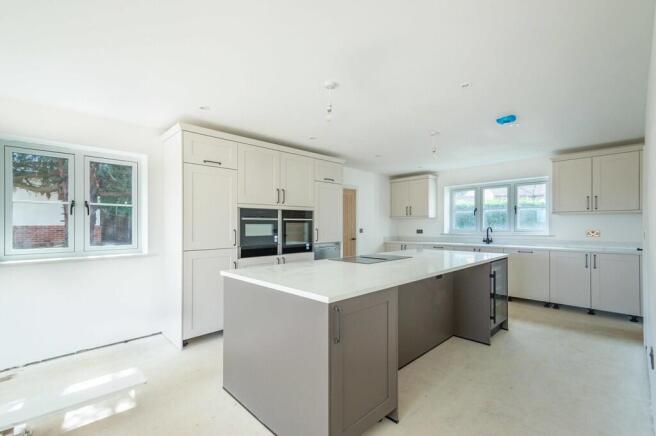 Yew Tree Cottage-...