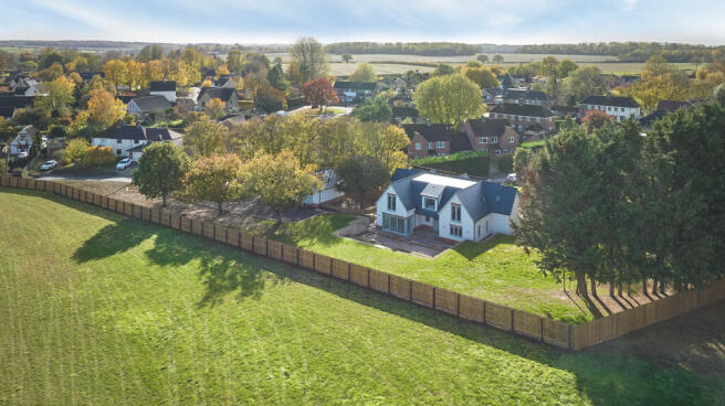 Great Bradley Add...