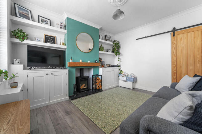 PT-DB(NM)-8DorisS...