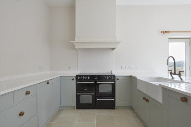 Plots_1_and_2_Had...