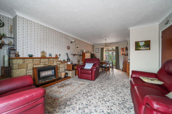 HT-DB(NM)-40North...