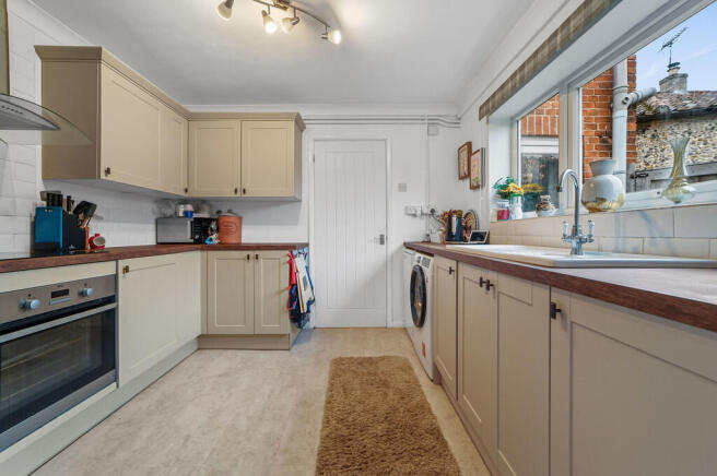 HT-DB(NM)-30HighS...