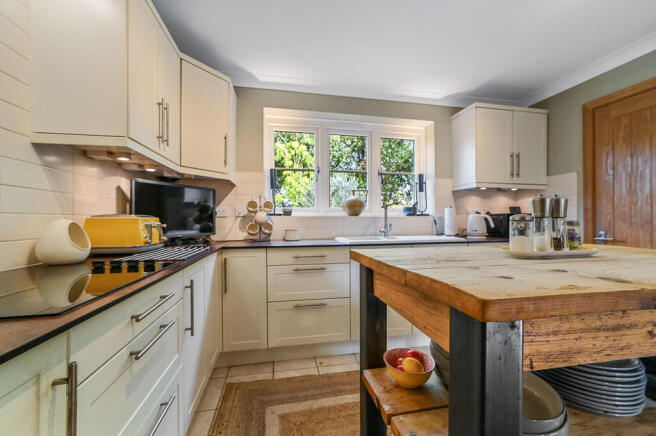 HT-DB(NM)-28Fariv...