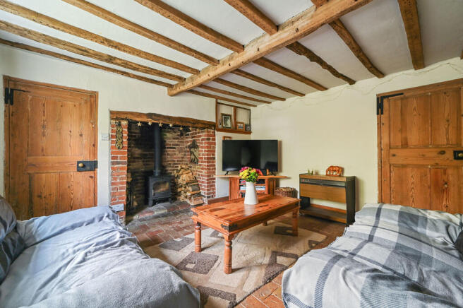 HT-DB(NM)-1-3West...