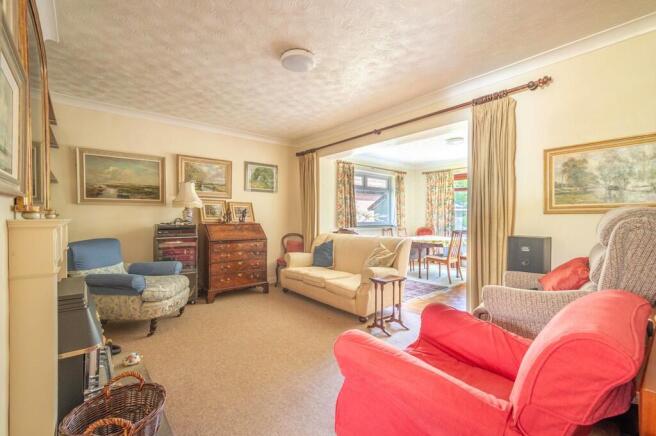 4 Chapel Street-0...