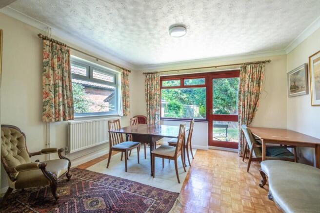 4 Chapel Street-0...