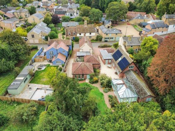 11 Chapel Street-...