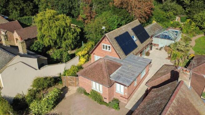 9a Chapel Street-...