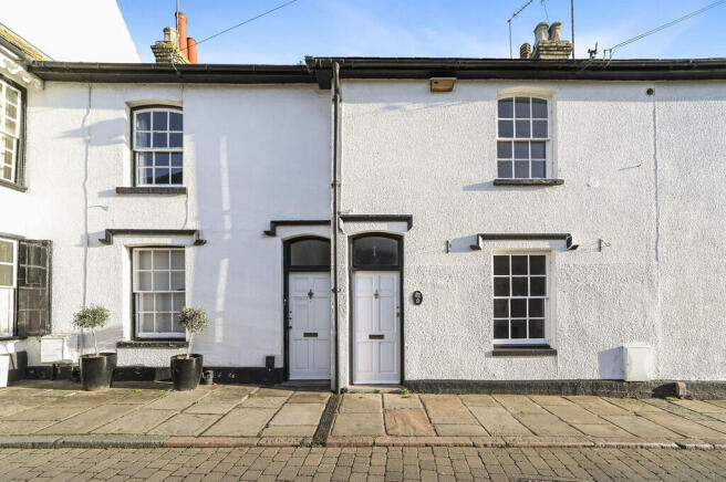 HT-DB(NM)-2Palace...