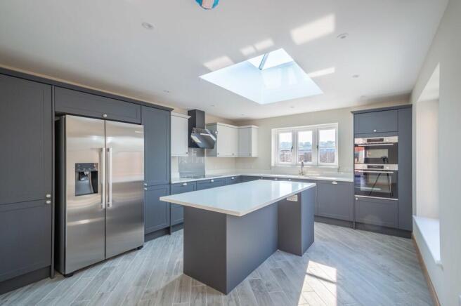 50a High Street-0...