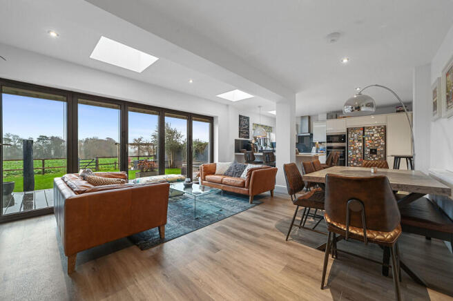 HT-DB(NM)-57Strol...