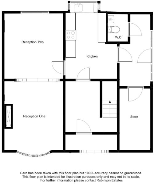 Master Floorplan Image 2