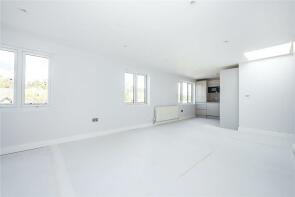 Photo of Flat 7, 26 Cromwell Road, Kingston upon Thames, KT2