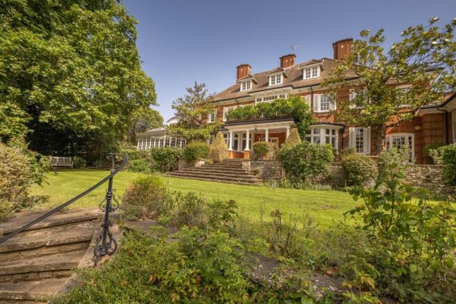 31 Hampton-spring...