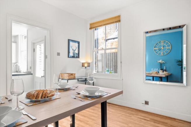 Copy of Gibbon Ro...