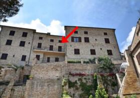 Photo of Le Marche, Ascoli Piceno, Cupra Marittima