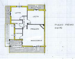 Plan 1