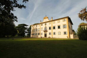 Photo of Tuscany, Florence, Montelupo Fiorentino