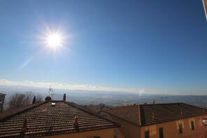 Photo of Tuscany, Pisa, Volterra