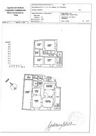 Plan 1