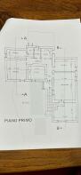 Plan 1