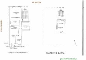 Plan 1