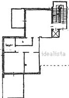 Plan 1