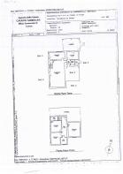 Plan 1