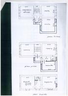 Plan 1