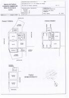 Plan 1