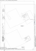 Plan 1