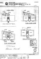 Plan 1