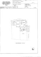 Plan 1