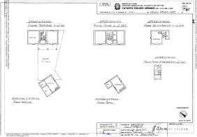Plan 1