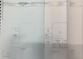 Plan 1