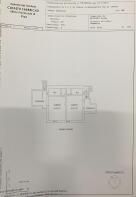 Plan 2