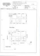 Plan 1