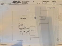 Plan 1