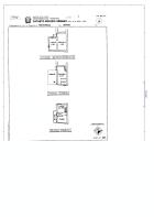 Plan 1