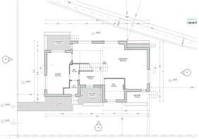 Plan 1