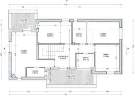 Plan 2