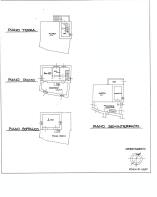 Plan 1
