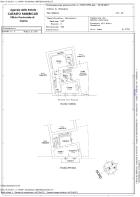 Plan 1