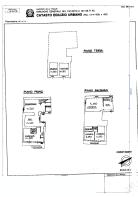 Plan 1