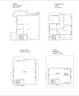Plan 1