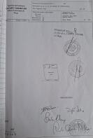 Plan 2