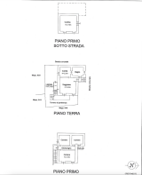 Plan 1