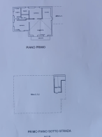 Plan 1